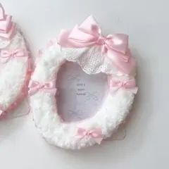 Item thumbnail for item 7999110d-5627-45ea-b0a0-5766dac98214