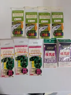 Item thumbnail for item 6746bc02-ae13-46a8-a62d-148d02a68f20