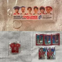 2025年最新】髙橋藍の人気アイテム - メルカリ