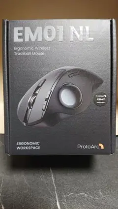 Item thumbnail for item 5d15e005-fcfe-46b2-9e74-6b741b591e92