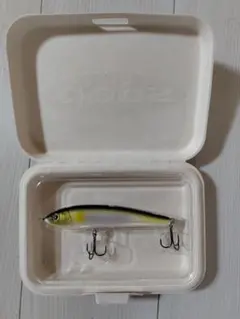 Item thumbnail for item 2c2ceca5-0949-43c8-9326-ebd650d37630