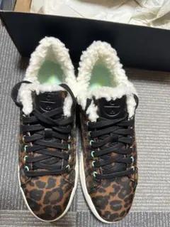 COLE HAAN（コール ハーン）