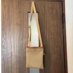 【Brady】サコッシュ ショルダーバッグのサムネイル