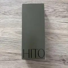 HITOto ハーブピーリングジェルウォッシュ - メルカリ
