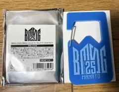 Item thumbnail for item f4f4c6aa-c10b-49e1-a57b-0bb48c944155