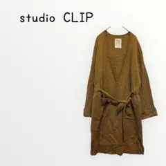 Item thumbnail for item ab37e6a6-1dcd-49d7-a822-7265c4f0f146