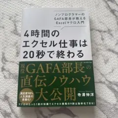 ダイスケ様 リクエスト 2点 まとめ商品