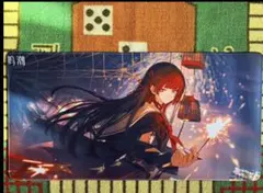 Item thumbnail for item c8f83cc3-73a3-4cba-818b-a8ca299bf822