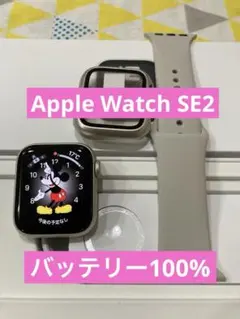 tmasa様専用 Apple Watch 第2世代 ジャンク