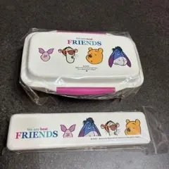 Item thumbnail for item d1806cc0-43d9-4f15-8ef5-ee16c0ba036a