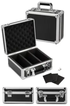 Item thumbnail for item 3391a2dd-fc37-441c-9e39-6244dd076684