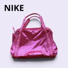 80～90s NIKE スクールバッグ スクバ y2k かなりの美品 - メルカリ