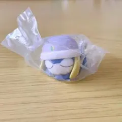 ケロロ軍曹 ちびケロねむらせ隊であります タママ