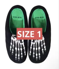 SUBU × SUB-AGE AGE Alien sandals SUBU × SUB-AGE AGE. - Alien sandals サイズ1 - メルカリ