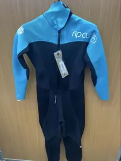 Item thumbnail for item 069defe1-8d3f-4fa7-a787-053a4e9ccd8b