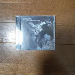 JOHN SQUIRE TIME CHANGES EVERYTHING