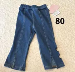 Item thumbnail for item 217df7d8-0fd7-46b4-994c-c367e8725d6d