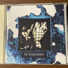 2025年最新】YELLOW MONKEY SICKSの人気アイテム - メルカリ