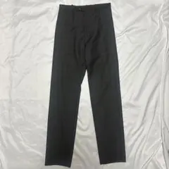 2026年最新】BALENCIAGA パンツの人気アイテム - メルカリ