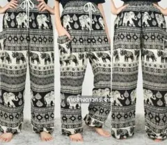 Item thumbnail for item 78e68cac-3445-4376-9749-263039b3ae78