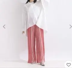 Item thumbnail for item 1ac96039-0442-47ac-beee-cb7e2283533d