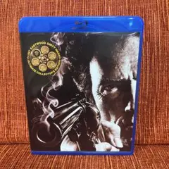 Item thumbnail for item 3a71227a-26c9-4730-9813-155ee601873a