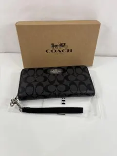 Item thumbnail for item 8afea1e7-a782-44a2-9070-549adb765ba6