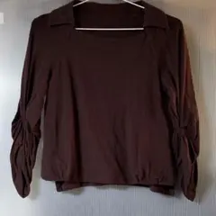 2026年最新】PRIDE 長袖の人気アイテム - メルカリ