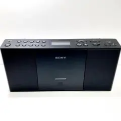 2025年最新】cdラジオ zs-e30の人気アイテム - メルカリ