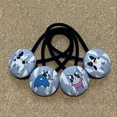 Item thumbnail for item 6ec9fbd3-769f-4ef3-a7be-1d4eef7b3528