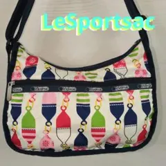 Item thumbnail for item 7614427c-76bf-4b60-9a0b-aa80eecfbbd7