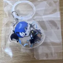 ビバレン イッセイ