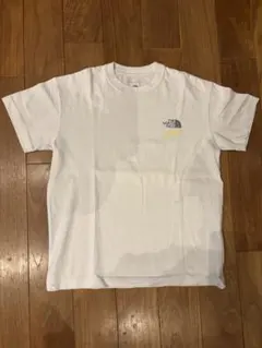 Item thumbnail for item c22c08aa-400e-4b66-bce8-c5df500d87b1