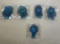 鬼滅の刃　ここみえ