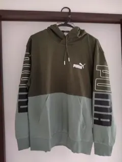 Item thumbnail for item 27cf9b7c-9f94-4956-8f80-d9e5a0ffbc01