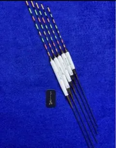 コイル工房様 リクエスト 3点 まとめ商品