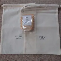 気まぐれニャンコ様 リクエスト 2点 まとめ商品