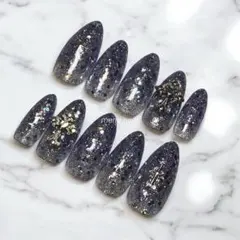 なす様 リクエスト 2点 まとめ商品