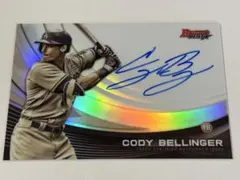 Item thumbnail for item 9076c71b-ac71-4356-b2d7-8de46ff7bb47