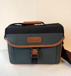 未確認 純正 専用ケース BOSE AW-1D ラジカセケース AW-PC-1 - メルカリ