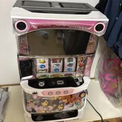 ツインエンジェル3　実機　不要機　送料込み 楽天市場】ツインエンジェル3 実機の通販