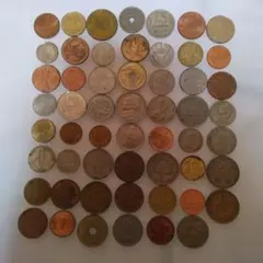 2026年最新】古銭 まとめの人気アイテム - メルカリ