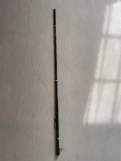 ★特別限定品★ 有限会社 ブラッキー THE 前打ち Z 2WAY 53/63 ☆特別限定品☆ 有限会社 ブラッキー THE 前打ち Z 2WAY 53/63 - メルカリ