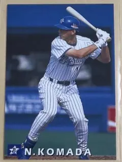 2003プロ野球チップス ジャイアンツ 上原浩治 - メルカリ