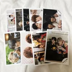 Hey!Say!JUMP まとめ売り