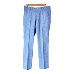 Item thumbnail for item 85d7f6e3-a69f-47e5-b34d-58a918bd030b