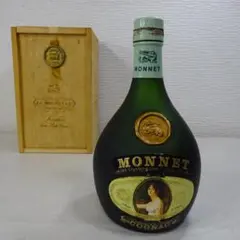 l*0様 【希少・古酒】ザ・グレンリベット12年旧ラベルアンブレンデッド 750 l*0様 【希少・古酒】ザ・グレンリベット12年旧ラベルアンブレンデッド