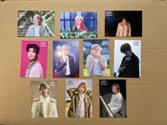 ミセス　バベル　フォトカ