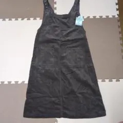 ‼️最終お値下げ‼️OLIVEdesOLIVE スカート　サロペットフリーサイズ