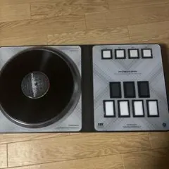 PHOENIXWAN 2022 PLUS+ LMT（静音化対策モデル） - メルカリ